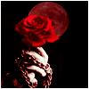 images/avatars/avatar-21347.gif
