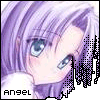 images/avatars/avatar-2144.gif