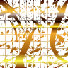 images/avatars/avatar-21542.jpg