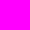 images/avatars/avatar-21741.jpg