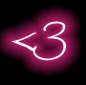 images/avatars/avatar-21883.jpg