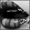 images/avatars/avatar-21992.jpg