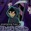 images/avatars/avatar-22026.jpg