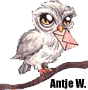 images/avatars/avatar-22060.gif