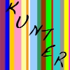 images/avatars/avatar-22153.jpg