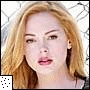 images/avatars/avatar-2226.gif