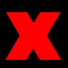 images/avatars/avatar-22361.jpg