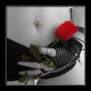 images/avatars/avatar-22421.jpg