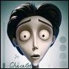 images/avatars/avatar-22782.jpg