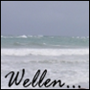 images/avatars/avatar-22931.png
