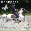 images/avatars/avatar-23022.gif