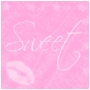 images/avatars/avatar-23537.jpg