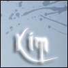 images/avatars/avatar-24431.png