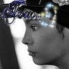 images/avatars/avatar-24562.jpg