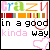 images/avatars/avatar-24828.gif