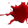 images/avatars/avatar-24943.jpg