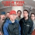 images/avatars/avatar-24995.gif