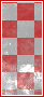 images/avatars/avatar-2520.gif