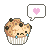 images/avatars/avatar-25765.gif