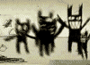 images/avatars/avatar-25885.gif