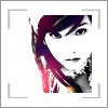 images/avatars/avatar-26138.png
