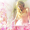 images/avatars/avatar-26250.gif