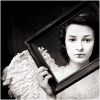 images/avatars/avatar-26352.jpg