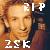 images/avatars/avatar-26578.jpg