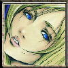 images/avatars/avatar-26598.jpg