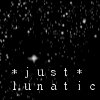 images/avatars/avatar-26662.jpg