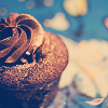 images/avatars/avatar-26843.jpg