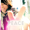 images/avatars/avatar-26851.png