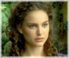 images/avatars/avatar-2687.jpg