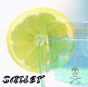 images/avatars/avatar-27202.jpg