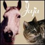 images/avatars/avatar-2723.jpg