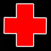images/avatars/avatar-27622.jpg