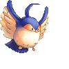 images/avatars/avatar-27642.gif