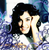 images/avatars/avatar-27904.jpg