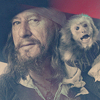 images/avatars/avatar-27905.jpg