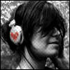 images/avatars/avatar-27959.jpg
