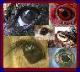 images/avatars/avatar-287.jpg