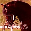 images/avatars/avatar-28833.jpg
