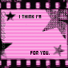 images/avatars/avatar-29039.gif