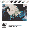 images/avatars/avatar-29367.png