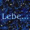 images/avatars/avatar-29372.jpg