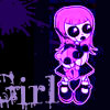 images/avatars/avatar-29399.jpg