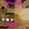images/avatars/avatar-29400.jpg