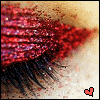 images/avatars/avatar-29459.gif