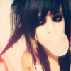 images/avatars/avatar-29561.jpg