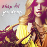 images/avatars/avatar-29629.png